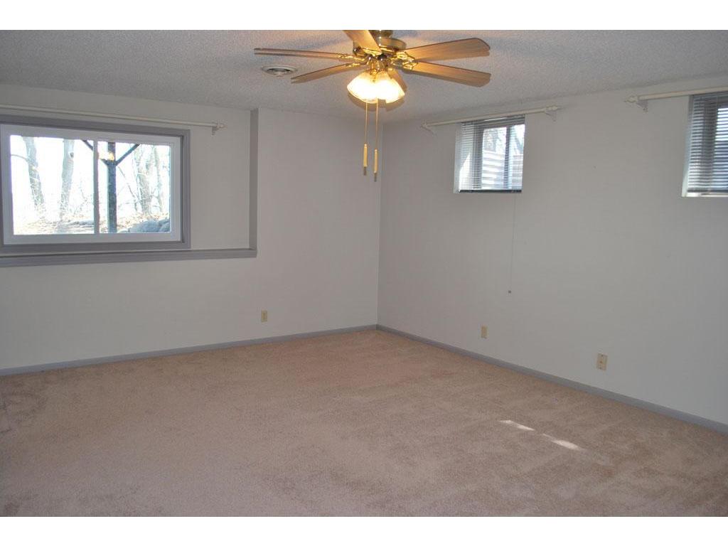 767 Shoreacres Drive Fairmont MN 56031 - Budd 6710393 image49