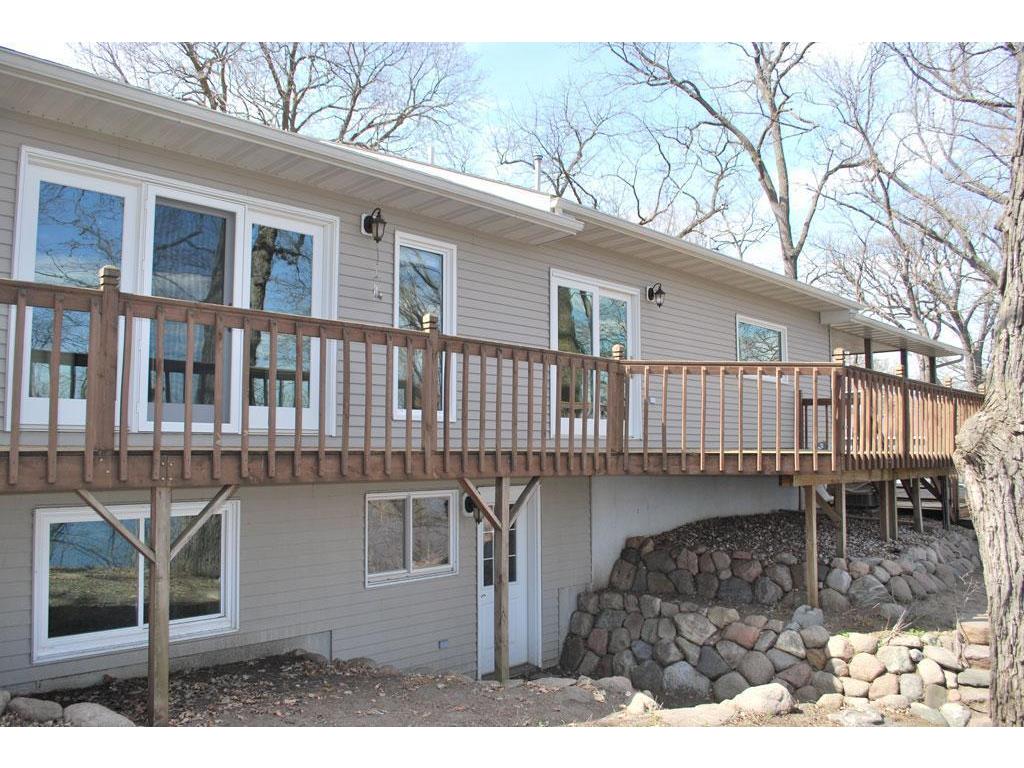 767 Shoreacres Drive Fairmont MN 56031 - Budd 6710393 image5