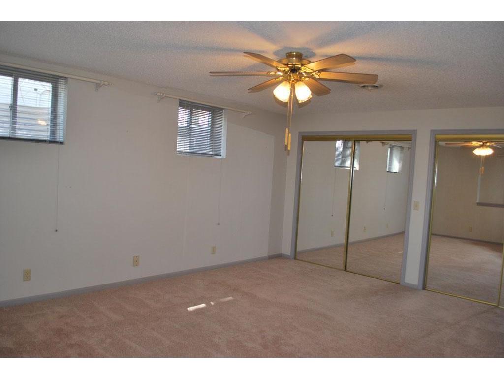 767 Shoreacres Drive Fairmont MN 56031 - Budd 6710393 image50