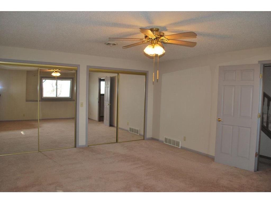 767 Shoreacres Drive Fairmont MN 56031 - Budd 6710393 image51