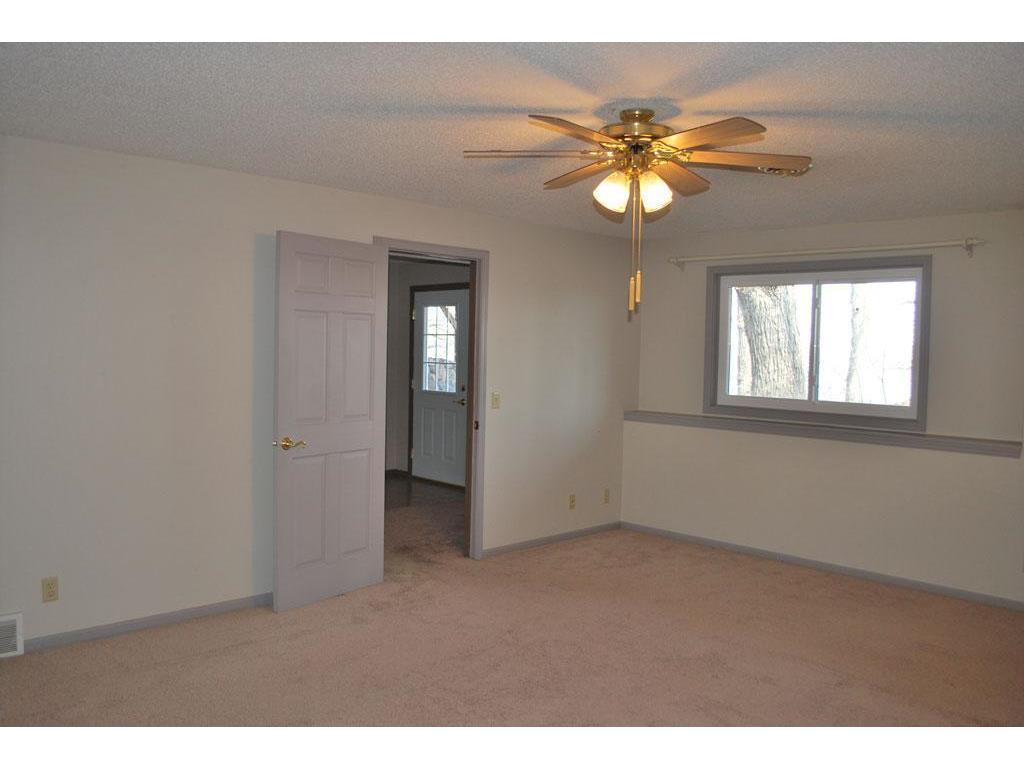 767 Shoreacres Drive Fairmont MN 56031 - Budd 6710393 image52