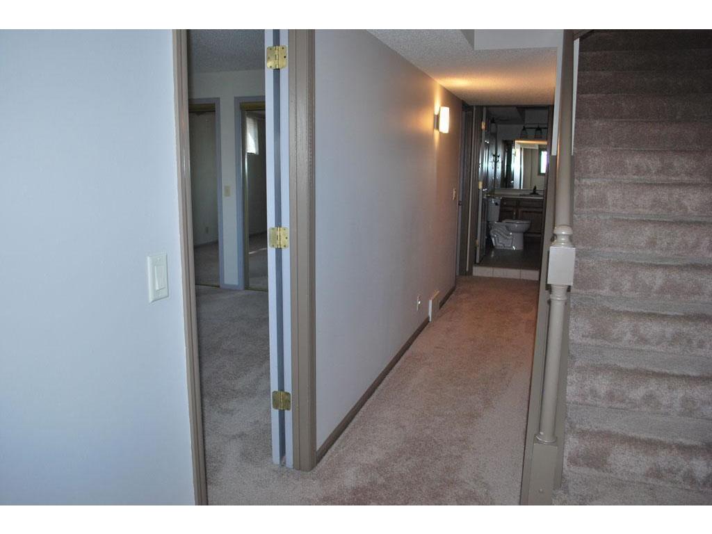 767 Shoreacres Drive Fairmont MN 56031 - Budd 6710393 image53