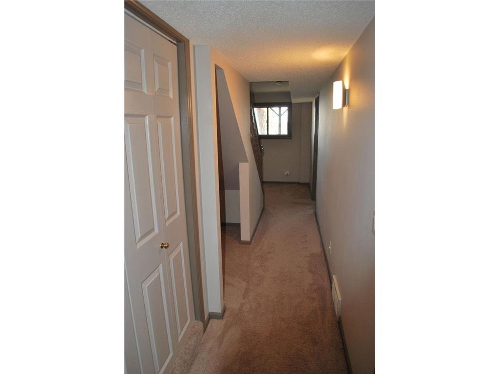 767 Shoreacres Drive Fairmont MN 56031 - Budd 6710393 image54