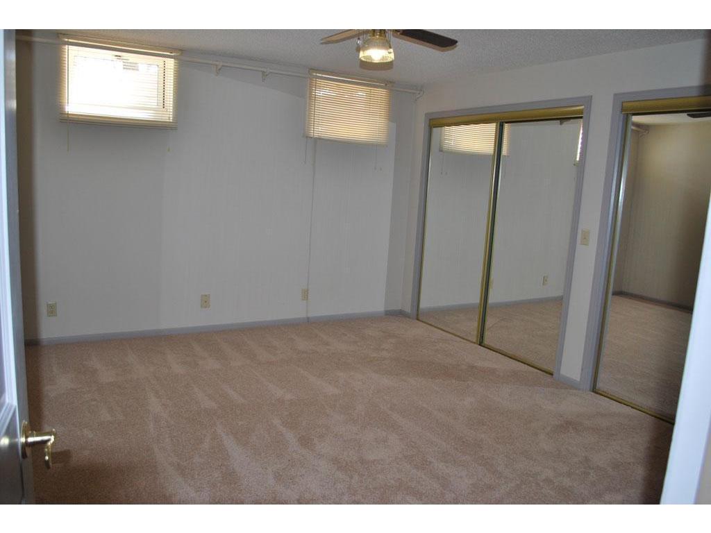 767 Shoreacres Drive Fairmont MN 56031 - Budd 6710393 image55