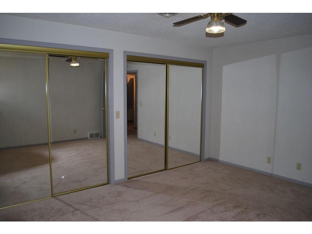 767 Shoreacres Drive Fairmont MN 56031 - Budd 6710393 image56