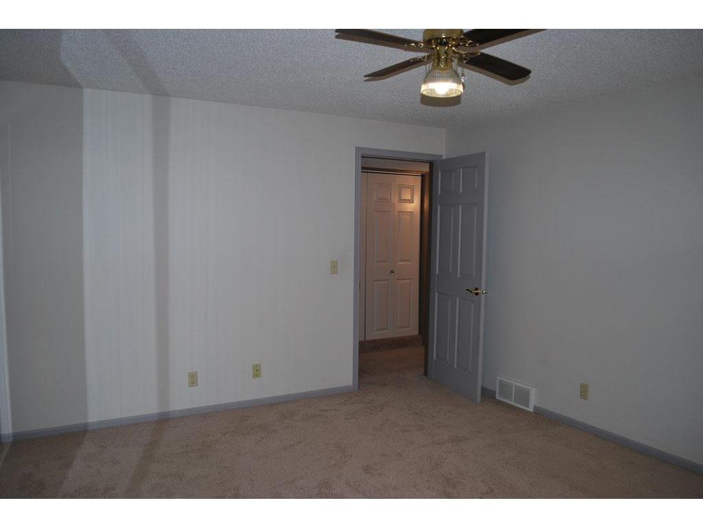 767 Shoreacres Drive Fairmont MN 56031 - Budd 6710393 image57