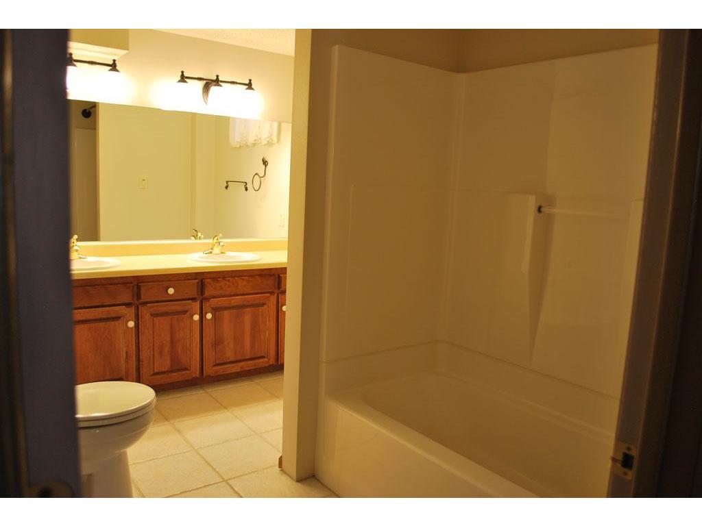 767 Shoreacres Drive Fairmont MN 56031 - Budd 6710393 image58