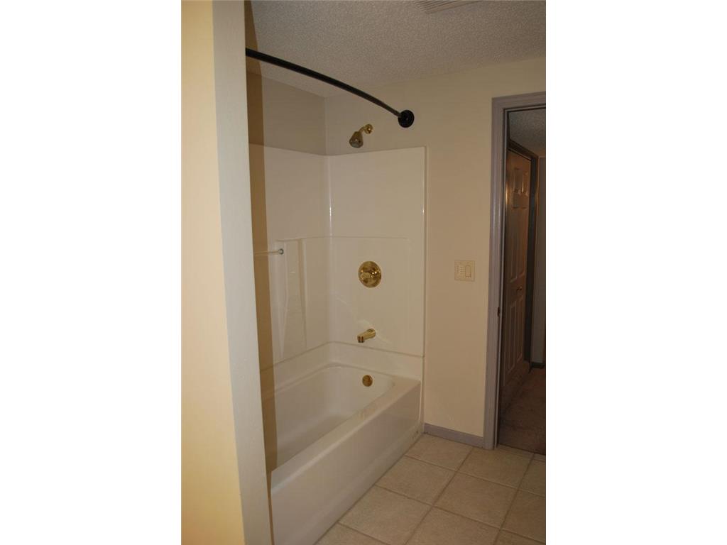 767 Shoreacres Drive Fairmont MN 56031 - Budd 6710393 image59