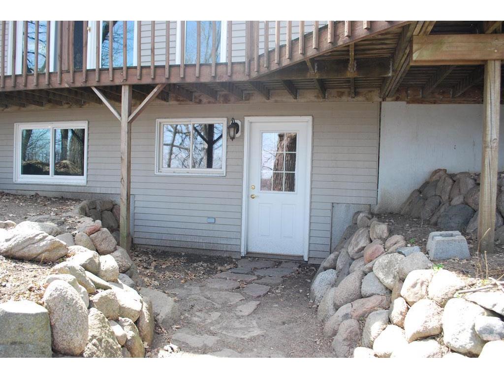 767 Shoreacres Drive Fairmont MN 56031 - Budd 6710393 image6