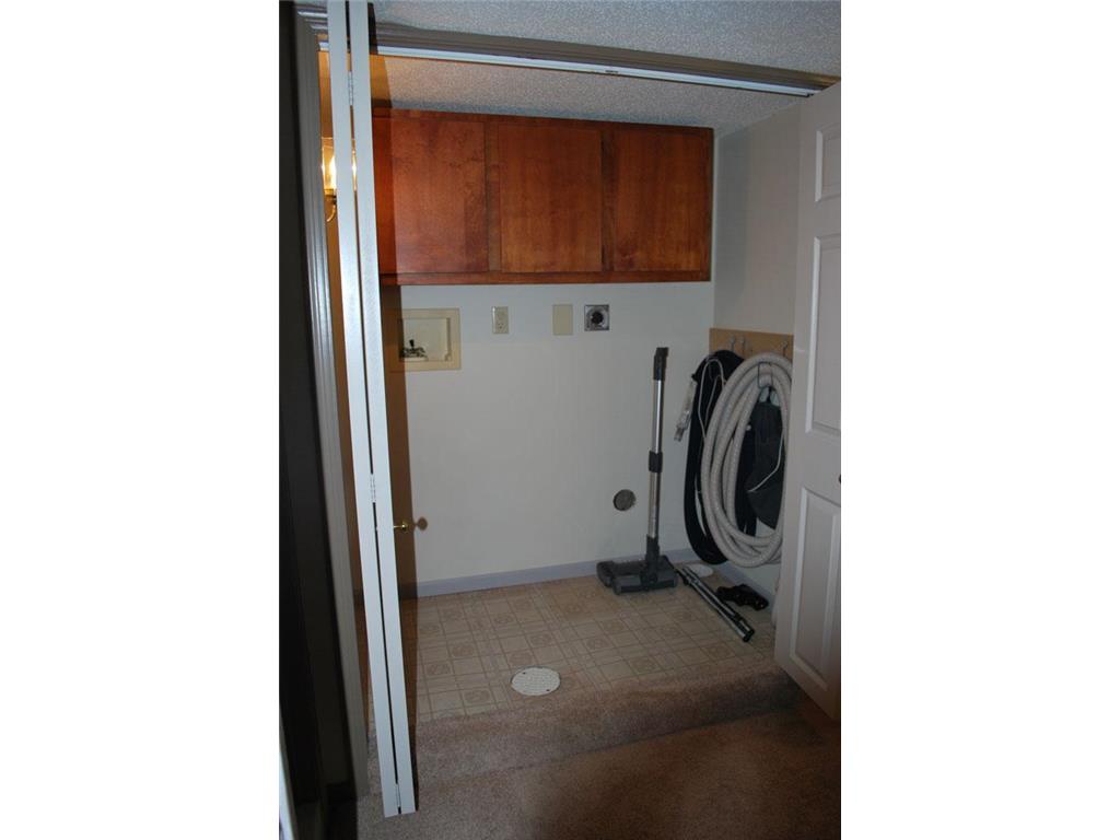 767 Shoreacres Drive Fairmont MN 56031 - Budd 6710393 image60