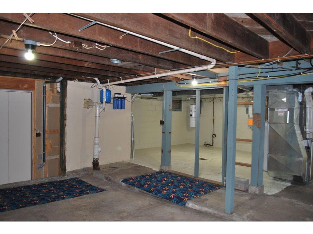 767 Shoreacres Drive Fairmont MN 56031 - Budd 6710393 image61