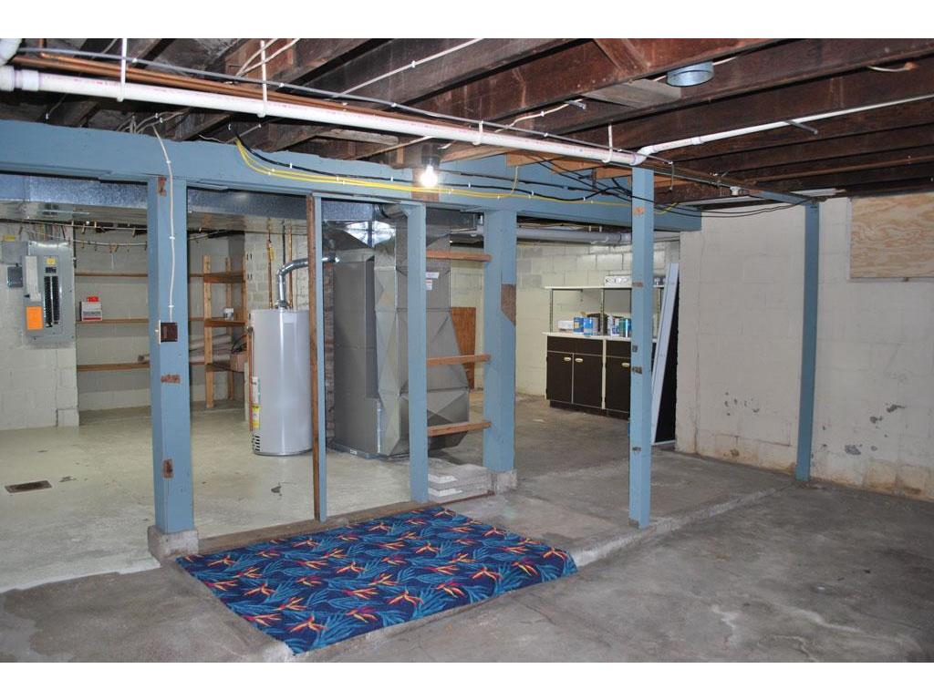 767 Shoreacres Drive Fairmont MN 56031 - Budd 6710393 image62