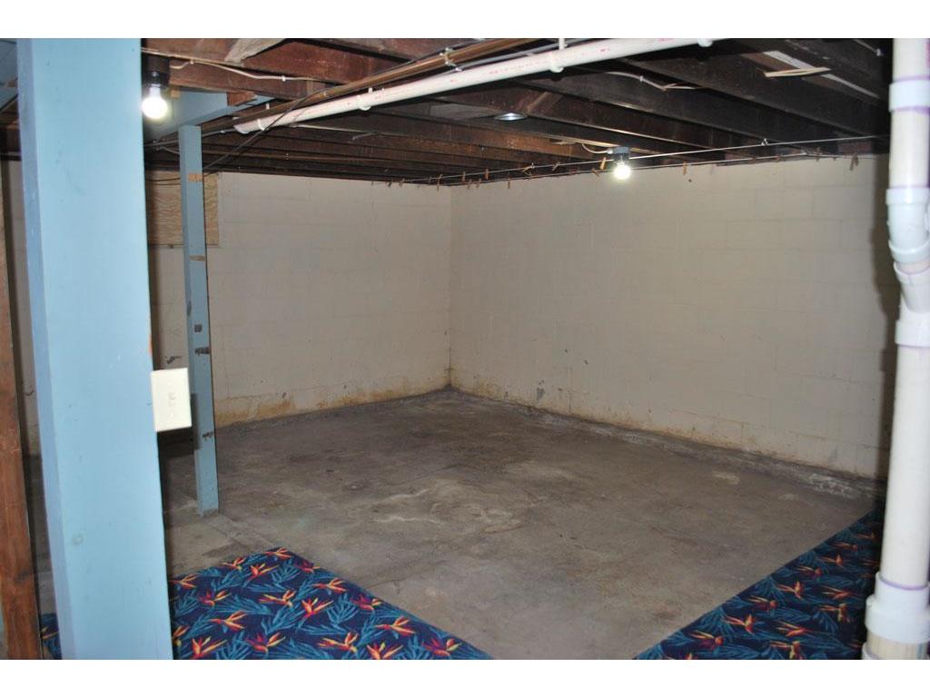 767 Shoreacres Drive Fairmont MN 56031 - Budd 6710393 image63