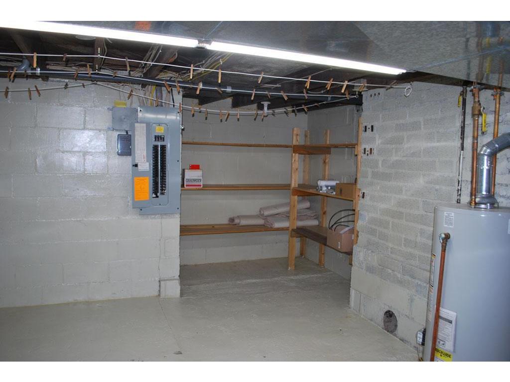 767 Shoreacres Drive Fairmont MN 56031 - Budd 6710393 image65