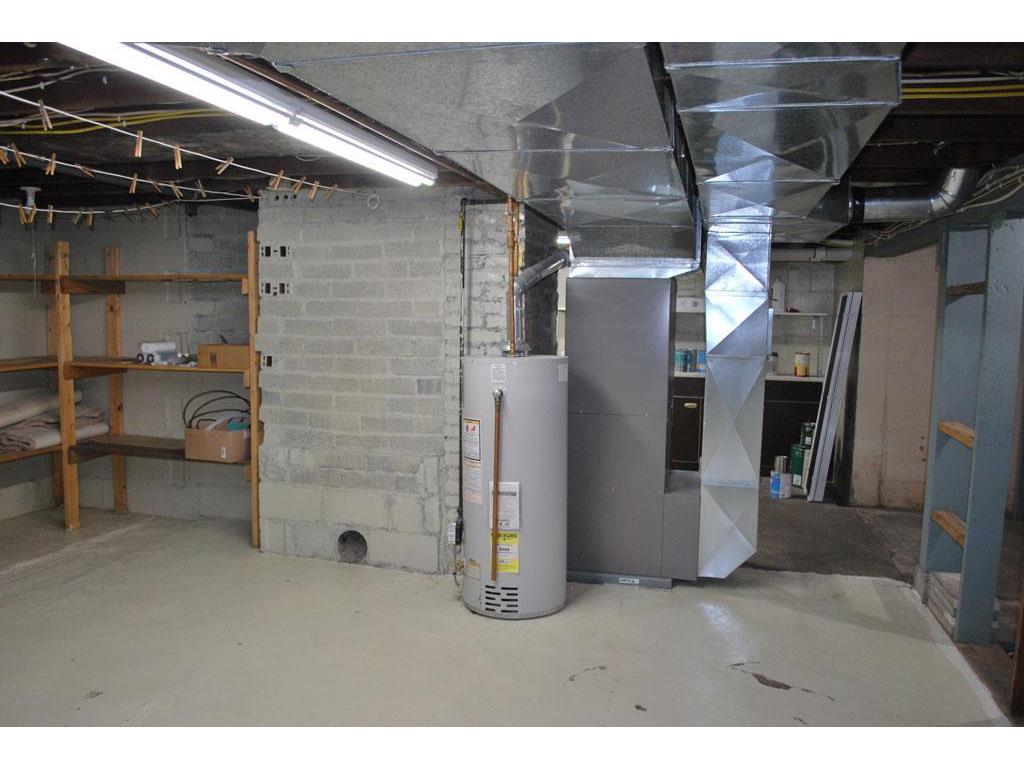 767 Shoreacres Drive Fairmont MN 56031 - Budd 6710393 image66