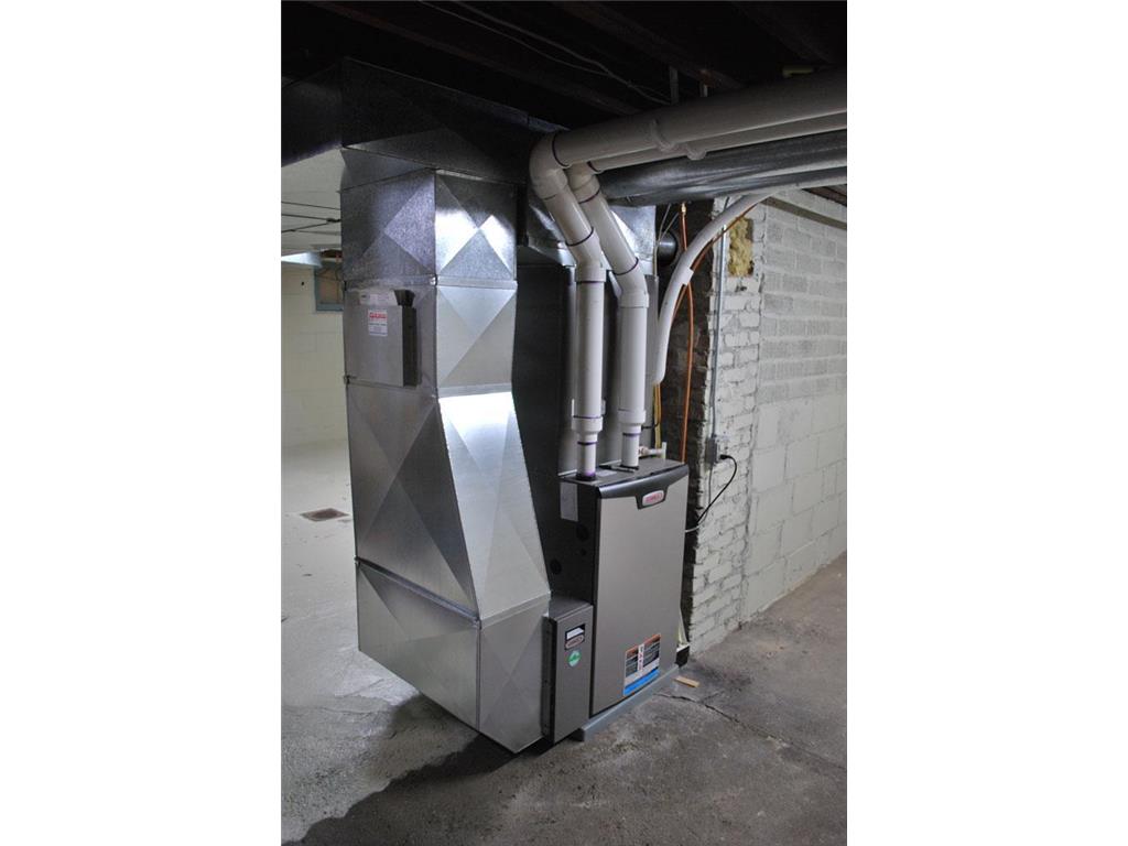 767 Shoreacres Drive Fairmont MN 56031 - Budd 6710393 image67