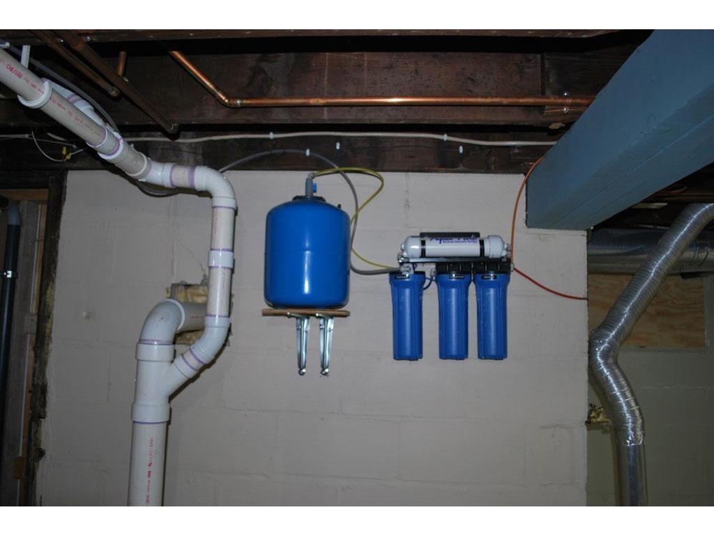 767 Shoreacres Drive Fairmont MN 56031 - Budd 6710393 image68