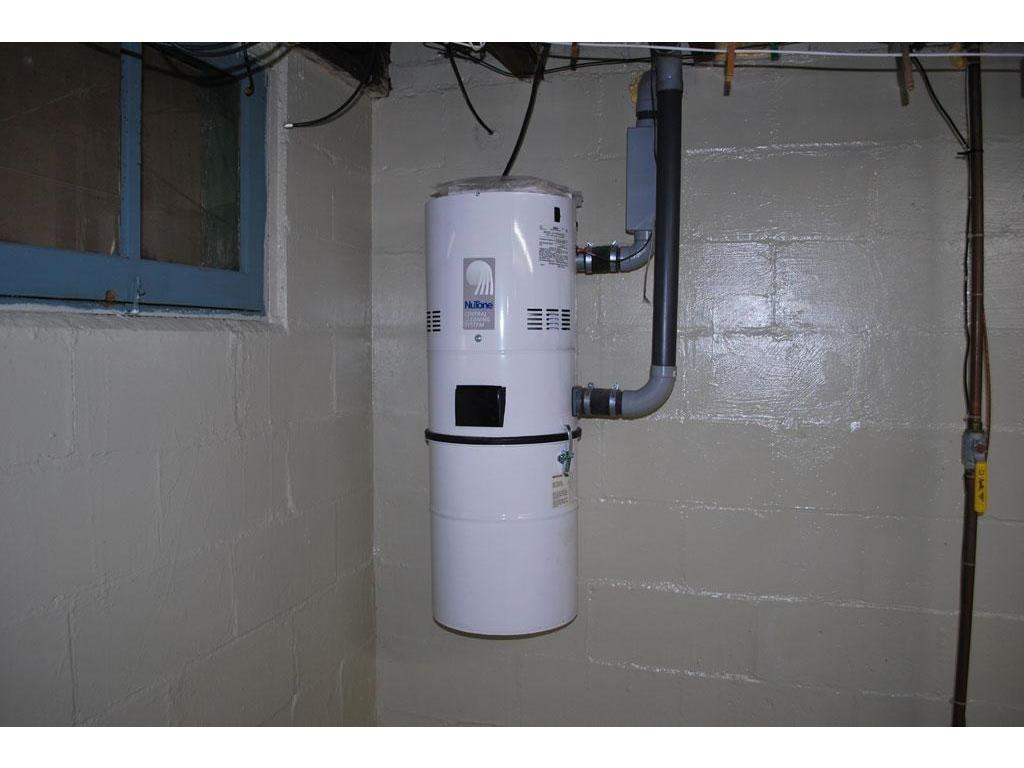 767 Shoreacres Drive Fairmont MN 56031 - Budd 6710393 image69