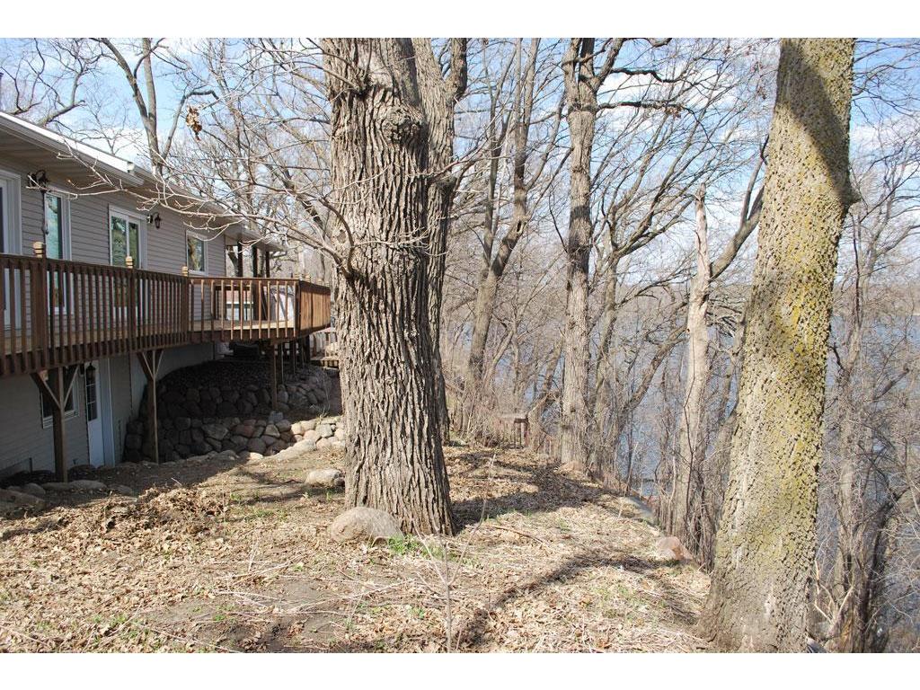 767 Shoreacres Drive Fairmont MN 56031 - Budd 6710393 image7