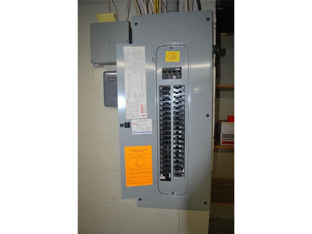 767 Shoreacres Drive Fairmont MN 56031 - Budd 6710393 image70