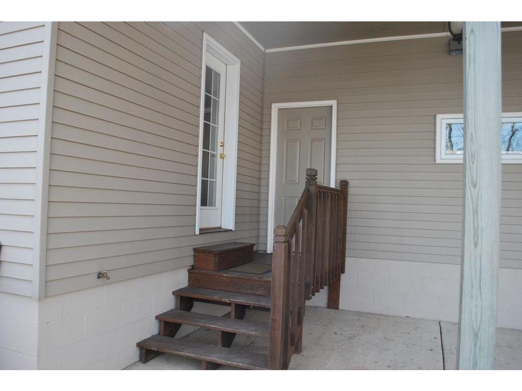 767 Shoreacres Drive Fairmont MN 56031 - Budd 6710393 image71