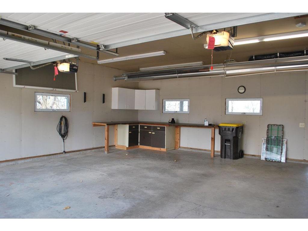 767 Shoreacres Drive Fairmont MN 56031 - Budd 6710393 image72