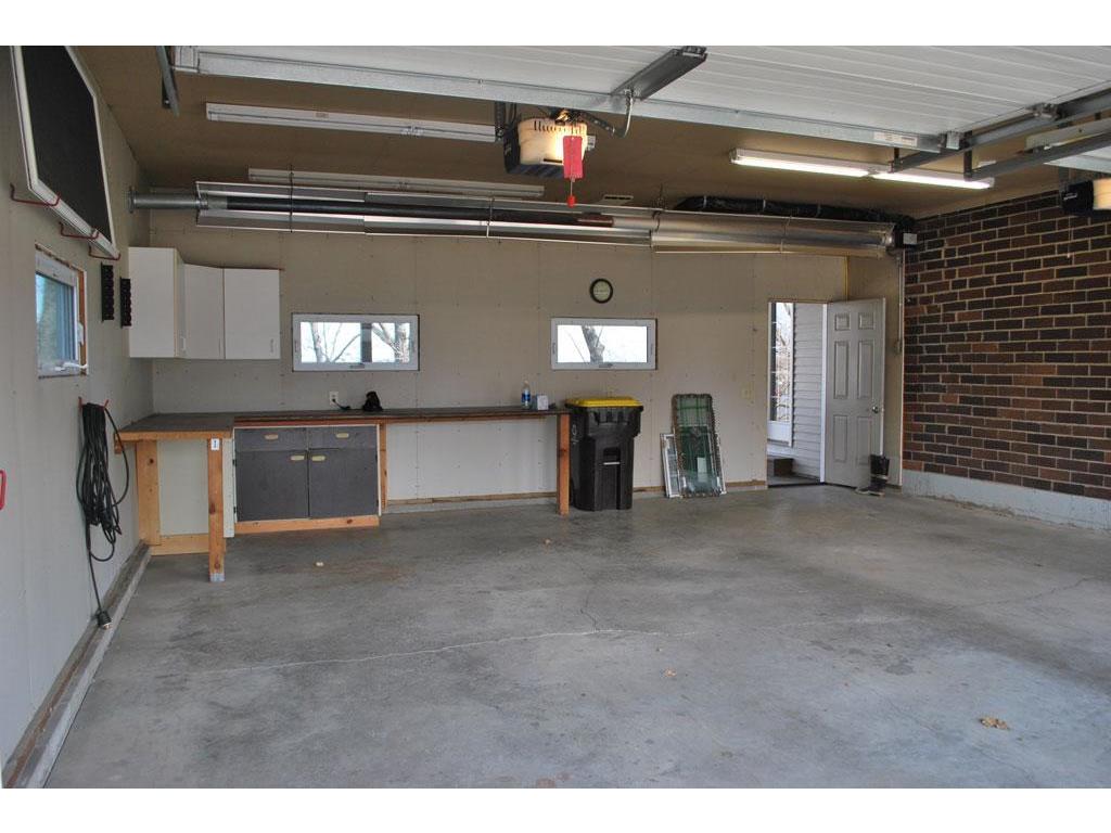 767 Shoreacres Drive Fairmont MN 56031 - Budd 6710393 image73