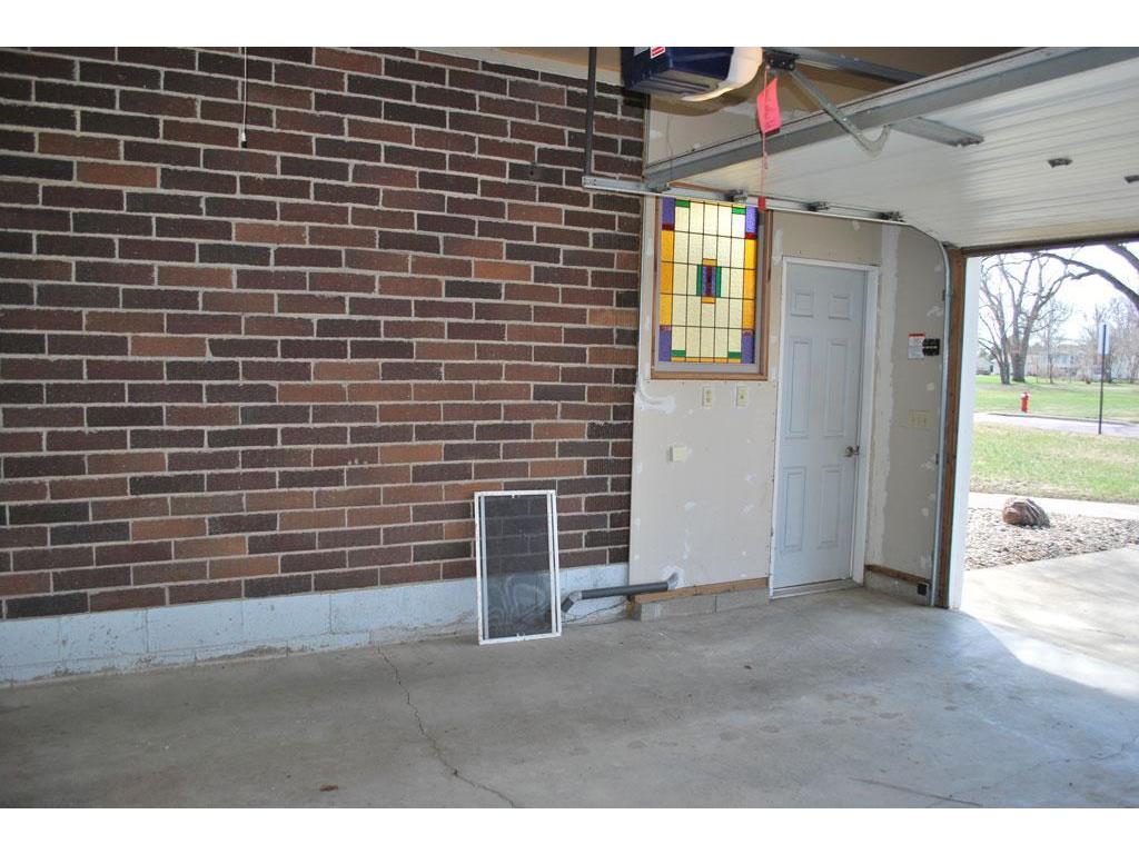 767 Shoreacres Drive Fairmont MN 56031 - Budd 6710393 image74