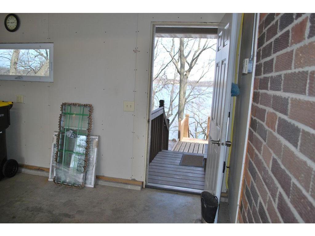 767 Shoreacres Drive Fairmont MN 56031 - Budd 6710393 image75