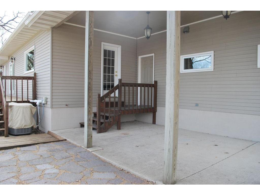 767 Shoreacres Drive Fairmont MN 56031 - Budd 6710393 image76