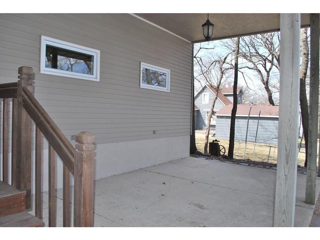 767 Shoreacres Drive Fairmont MN 56031 - Budd 6710393 image77