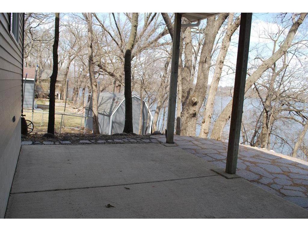 767 Shoreacres Drive Fairmont MN 56031 - Budd 6710393 image78