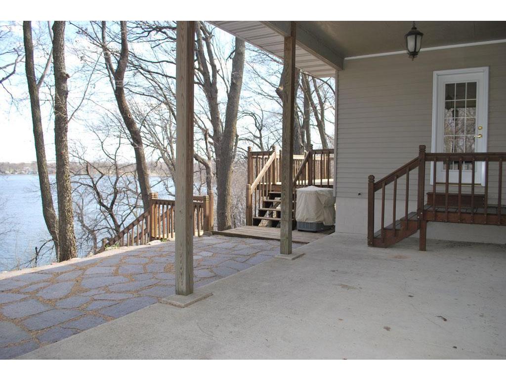 767 Shoreacres Drive Fairmont MN 56031 - Budd 6710393 image79