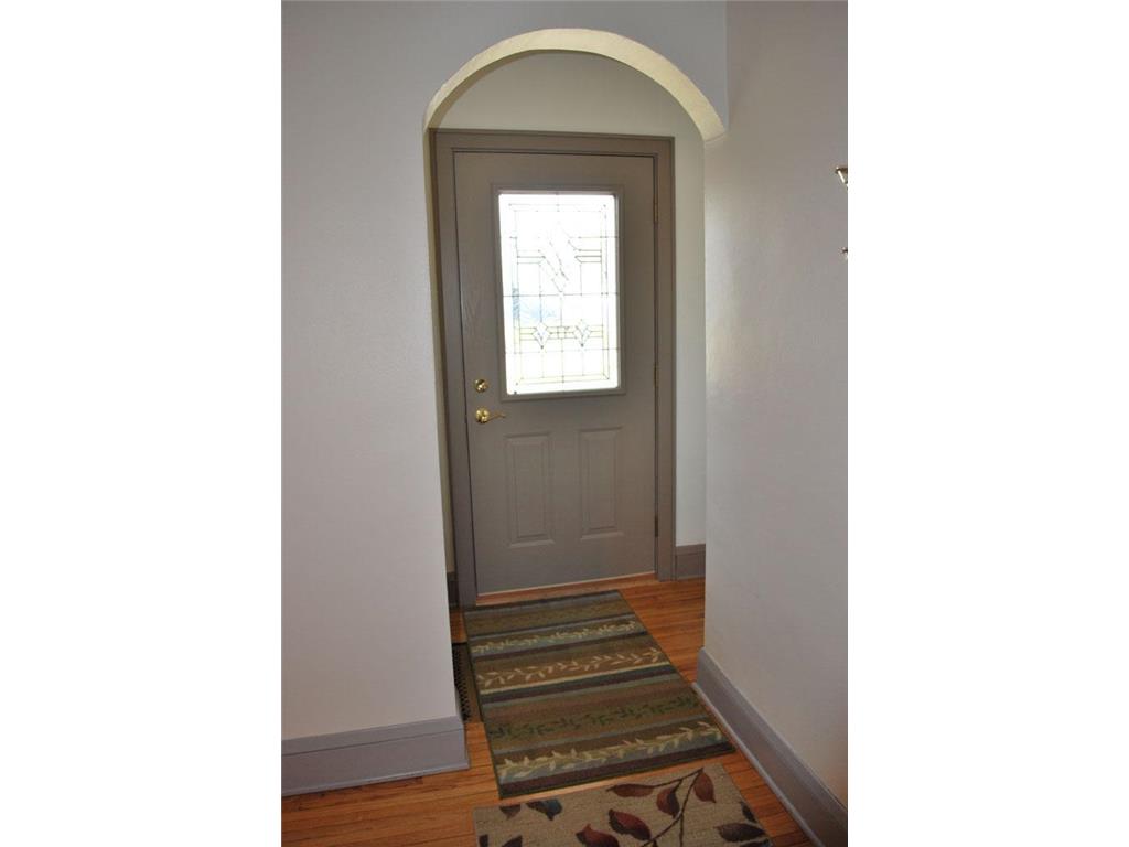 767 Shoreacres Drive Fairmont MN 56031 - Budd 6710393 image8