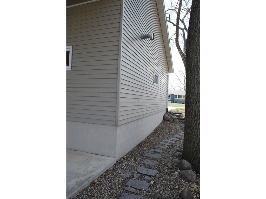 767 Shoreacres Drive Fairmont MN 56031 - Budd 6710393 image80