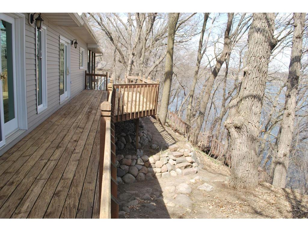 767 Shoreacres Drive Fairmont MN 56031 - Budd 6710393 image81