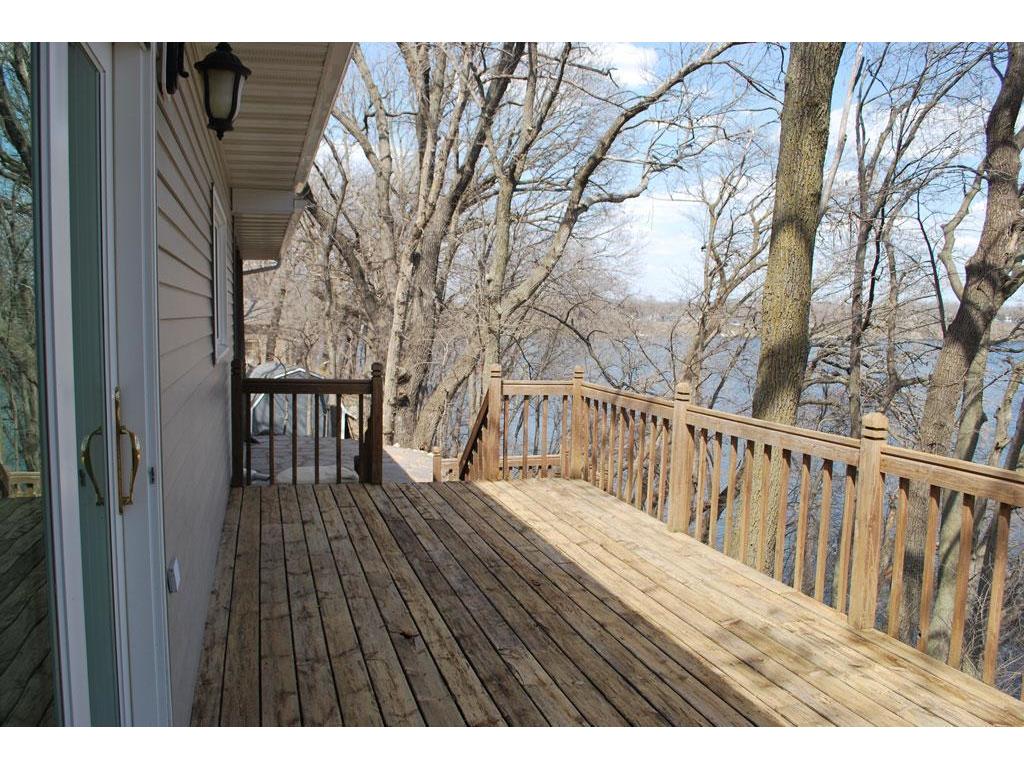 767 Shoreacres Drive Fairmont MN 56031 - Budd 6710393 image82