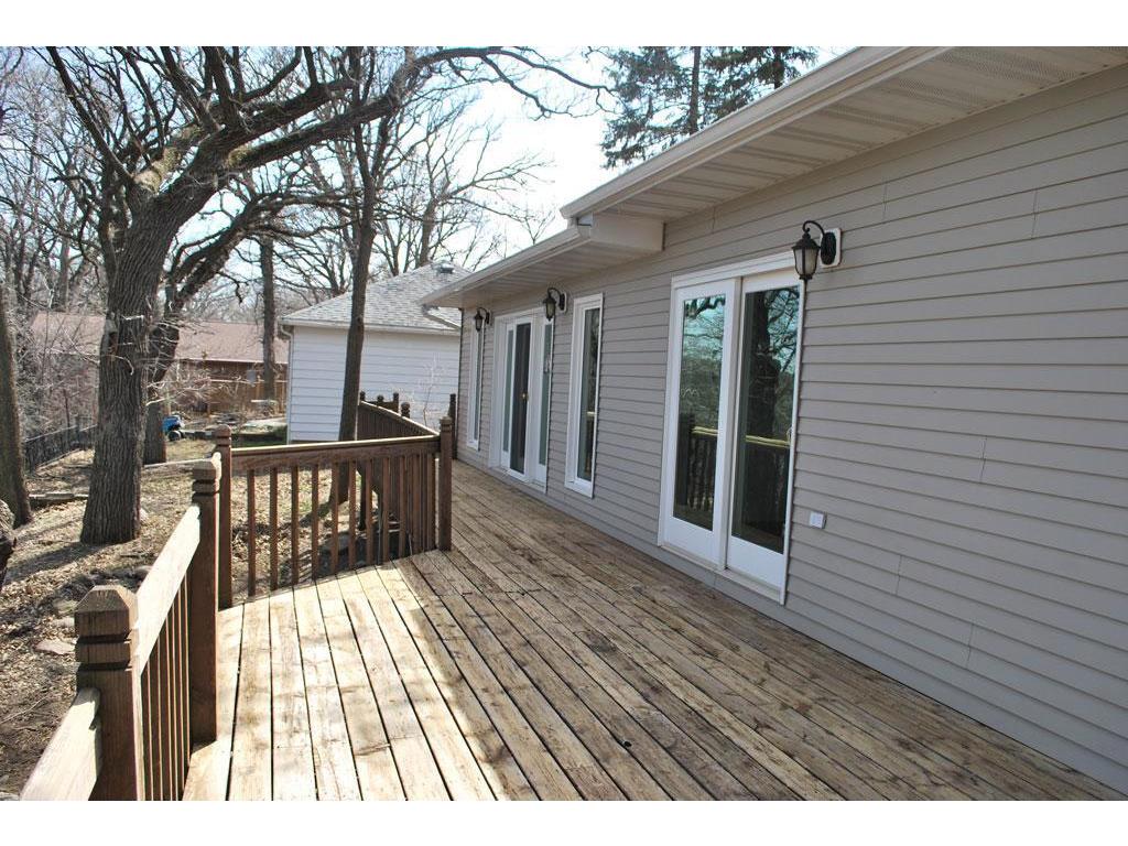 767 Shoreacres Drive Fairmont MN 56031 - Budd 6710393 image83