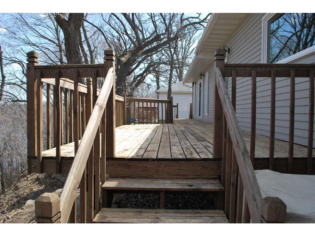 767 Shoreacres Drive Fairmont MN 56031 - Budd 6710393 image84