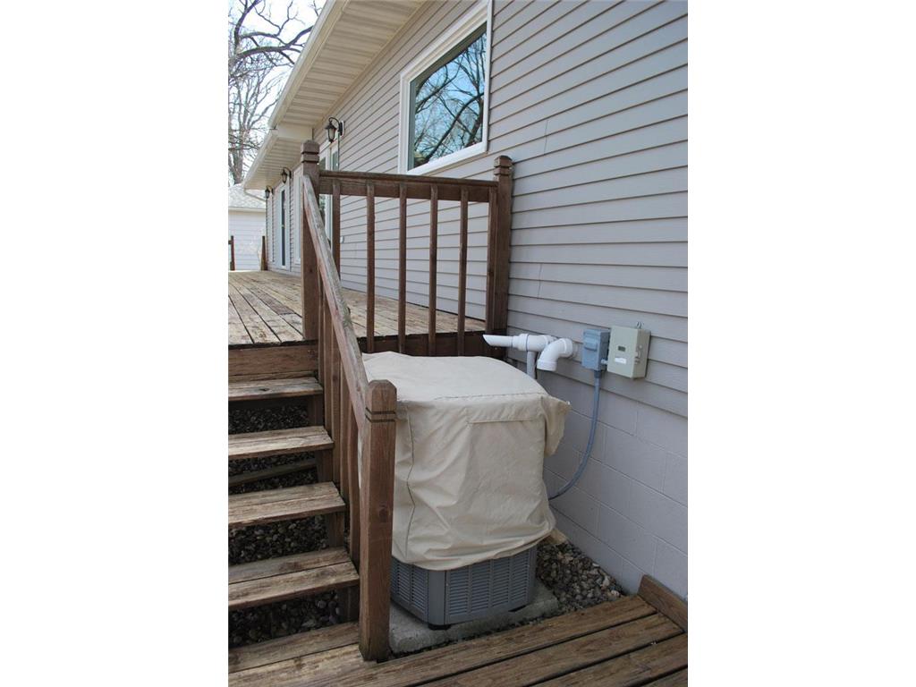 767 Shoreacres Drive Fairmont MN 56031 - Budd 6710393 image85