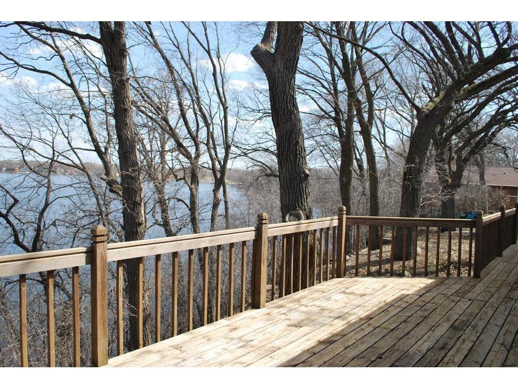 767 Shoreacres Drive Fairmont MN 56031 - Budd 6710393 image86