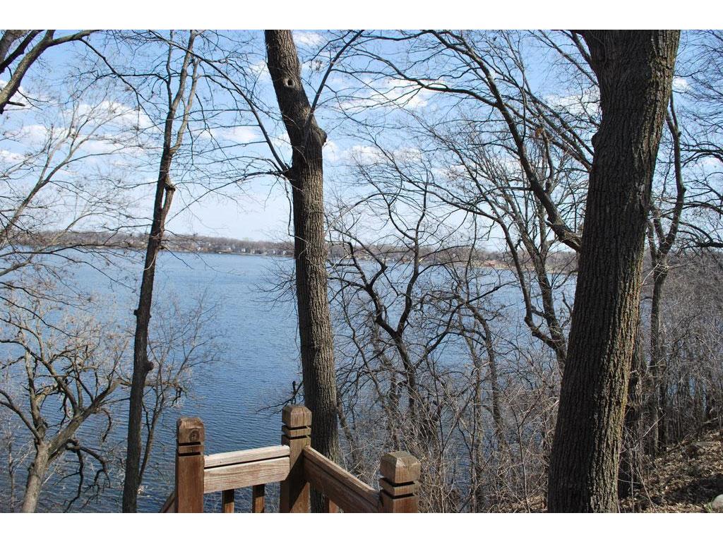 767 Shoreacres Drive Fairmont MN 56031 - Budd 6710393 image87