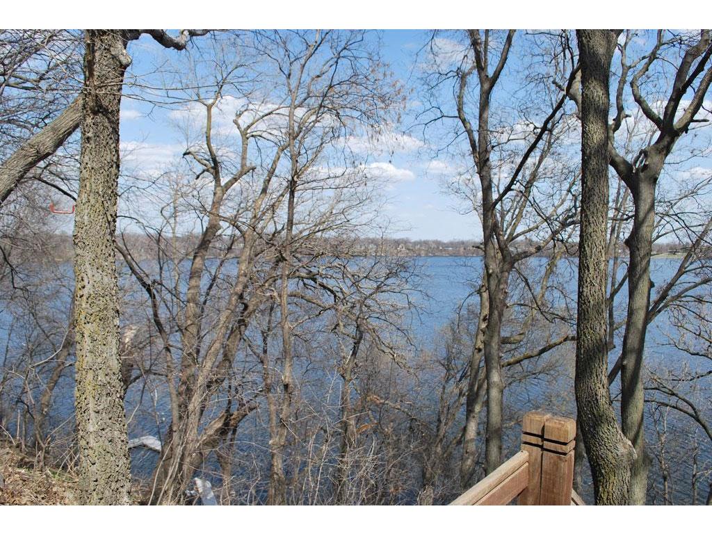 767 Shoreacres Drive Fairmont MN 56031 - Budd 6710393 image88