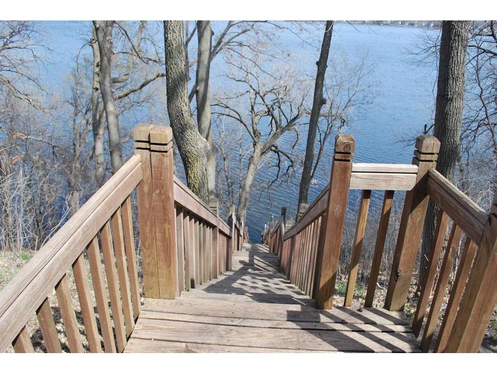 767 Shoreacres Drive Fairmont MN 56031 - Budd 6710393 image89