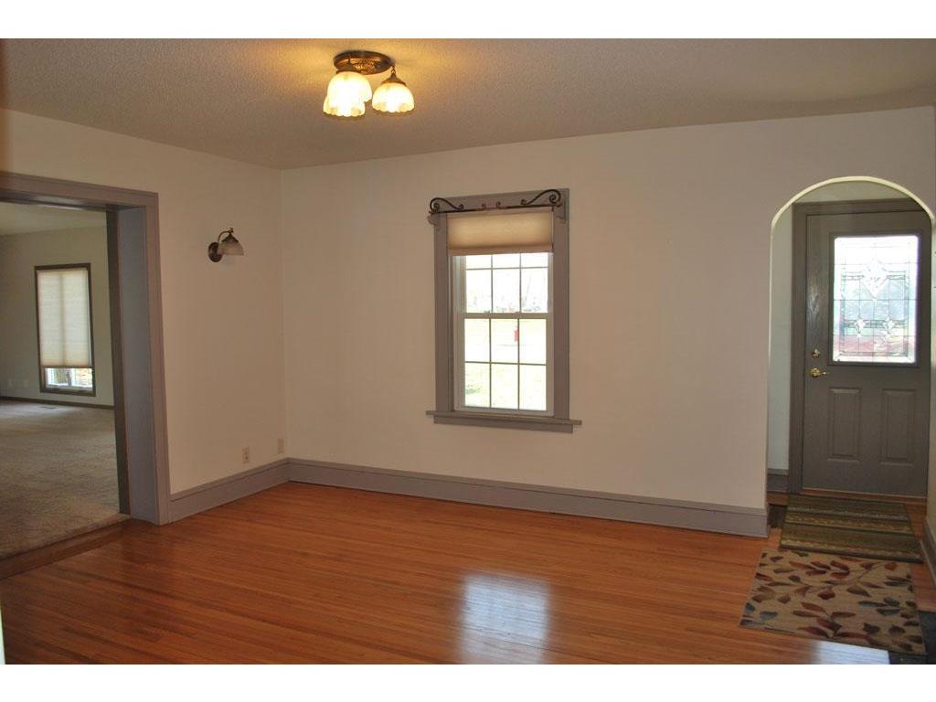 767 Shoreacres Drive Fairmont MN 56031 - Budd 6710393 image9