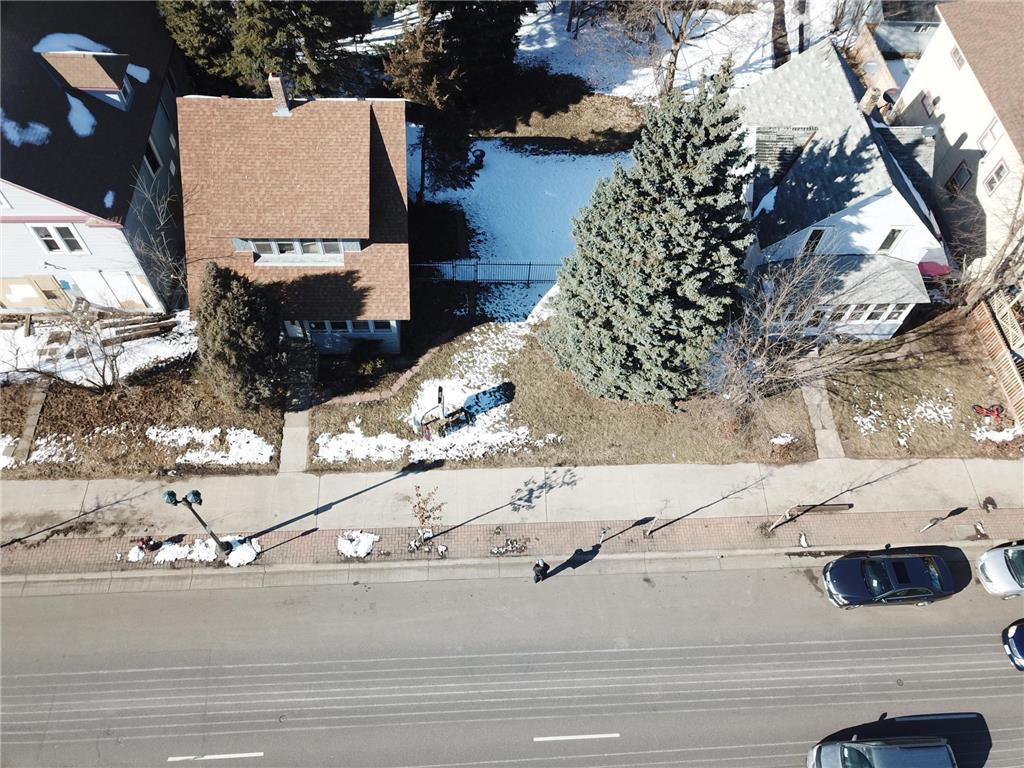 767 University Avenue W Saint Paul MN 55104 6815461 image1