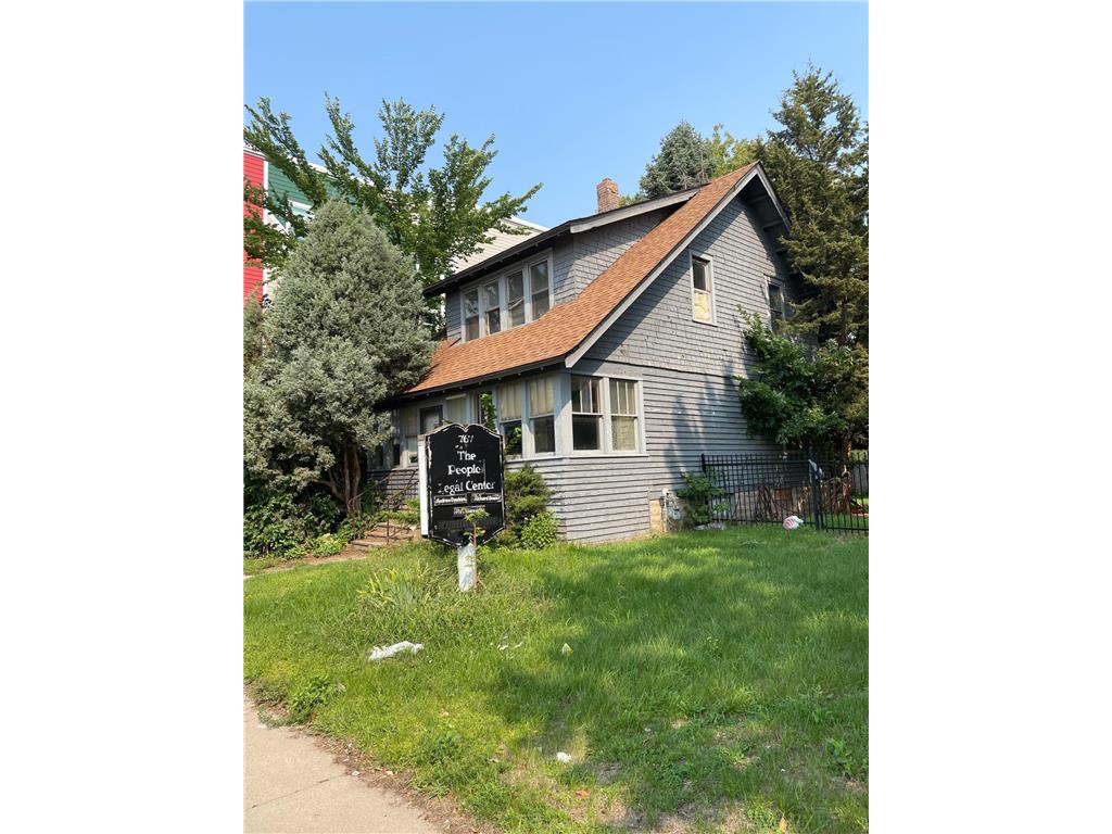 767 University Avenue W Saint Paul MN 55104 6815461 image2