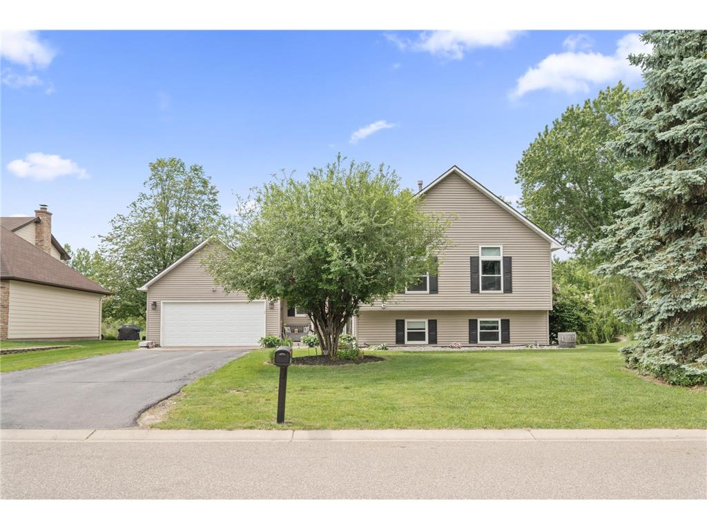 7670 165th Street W Lakeville MN 55044 6735448 image1
