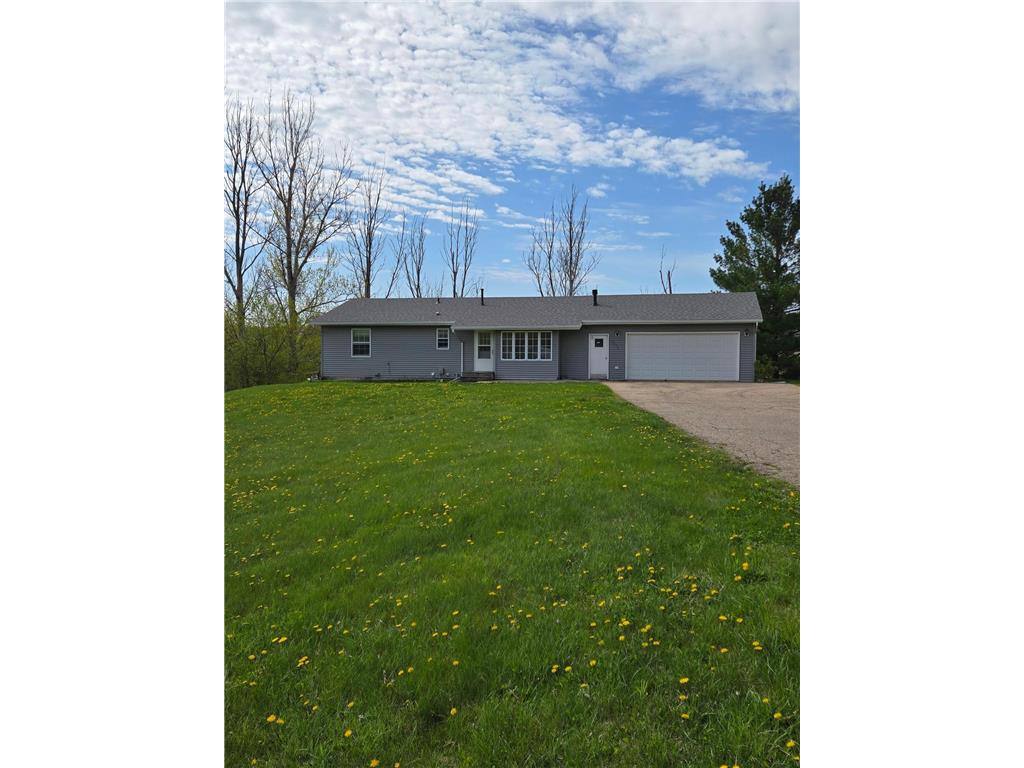 7670 18th Avenue NW Oronoco Twp MN 55901 7072146 image1