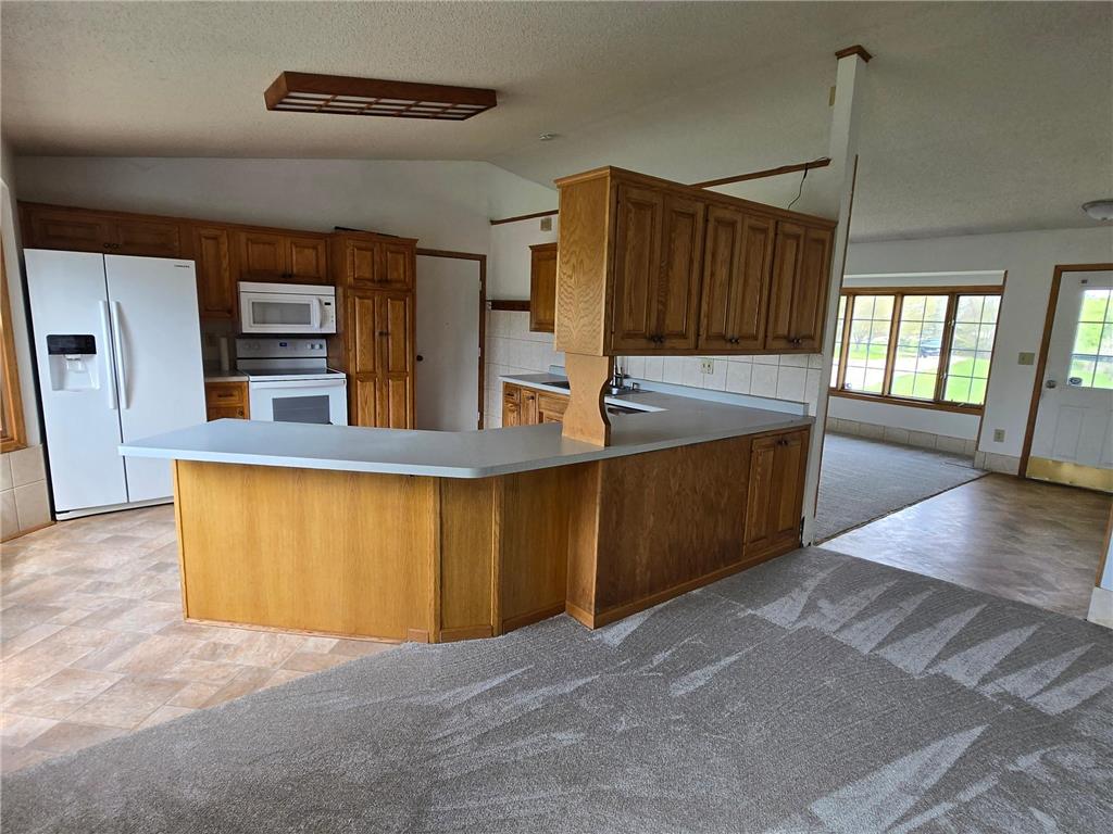 7670 18th Avenue NW Oronoco Twp MN 55901 7072146 image10